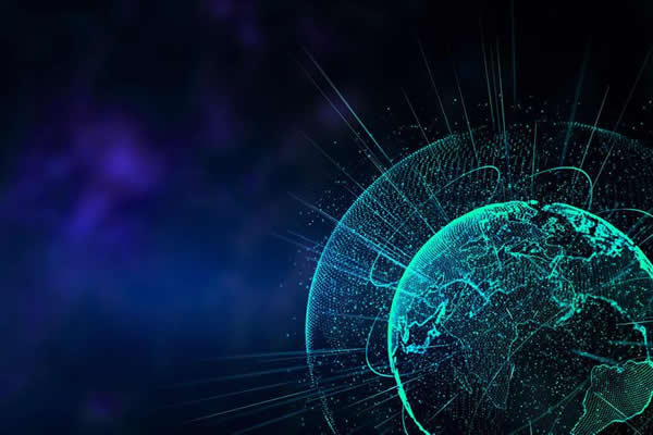 How long is the lead time?