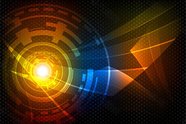 What’s your payment term?