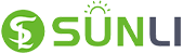SunLi Energy Limited